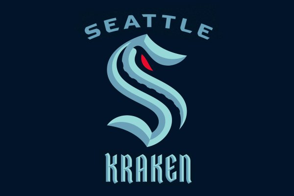 Kraken official