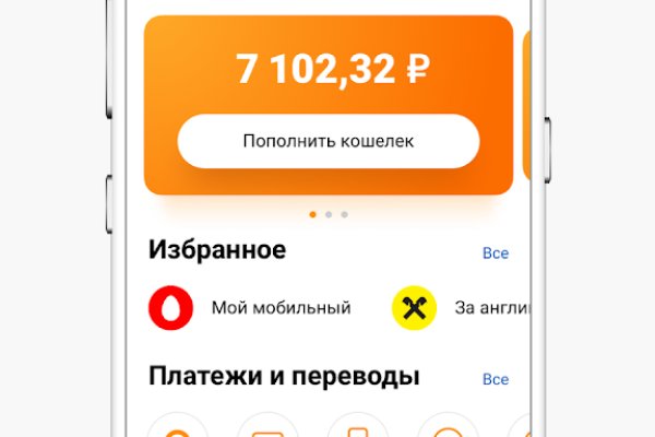 Зеркала тор