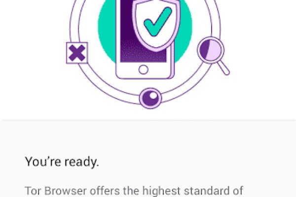 Kraken зеркало рабочее market