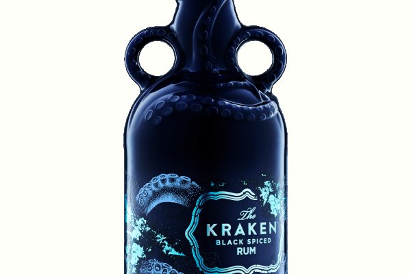 Регистрация на кракен
