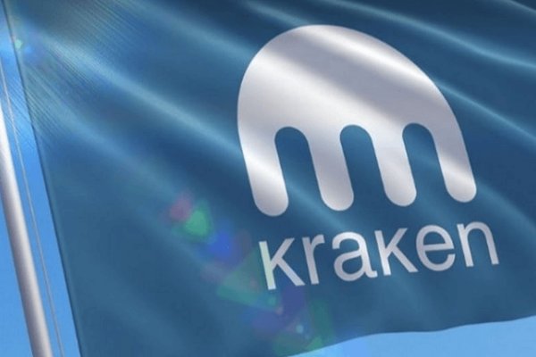 Кракен 2krnk cc