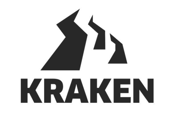 Почему не закрыт сайт кракен