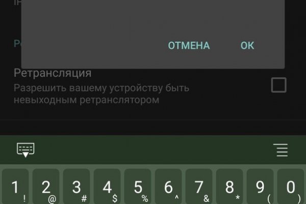 Kra24.cc