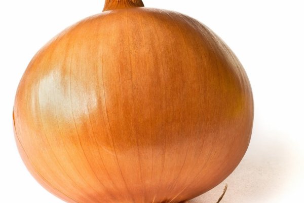 Кракен основная ссылка onion