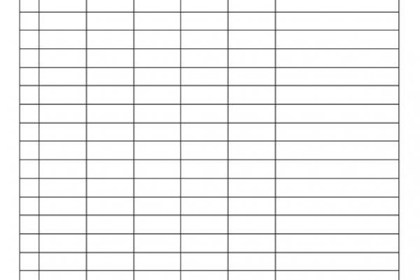 Как зайти на кракен kr2web in