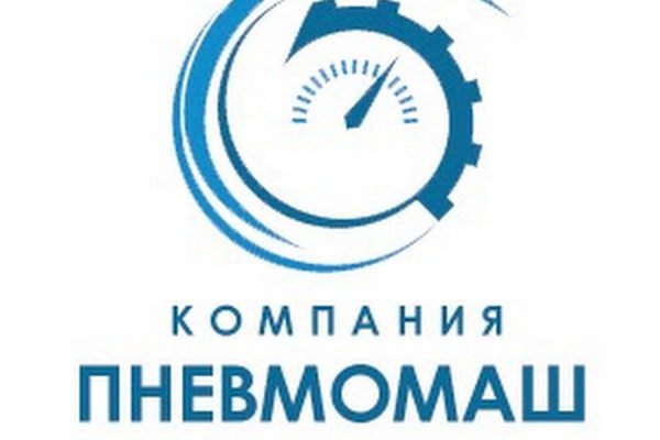 Kra12.gl