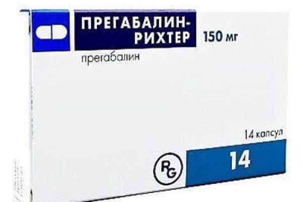 Пользователь не найден kraken