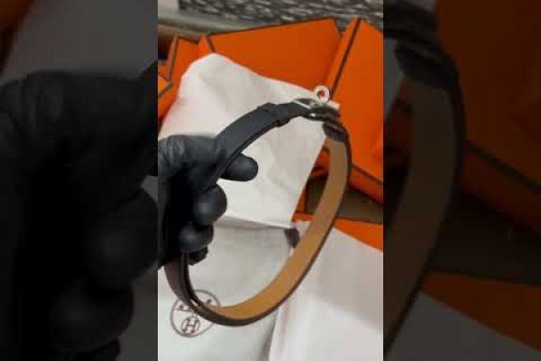 Проблемы со входом на кракен