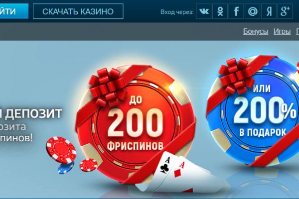 Kra10at