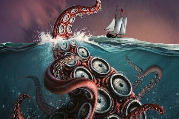 Кракен krakens13 at