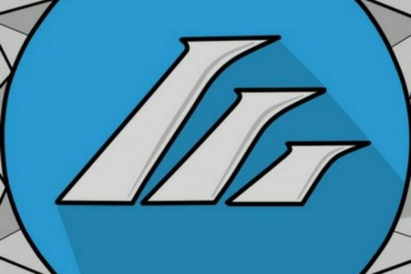 Кракен зеркало рабочее kr2web in