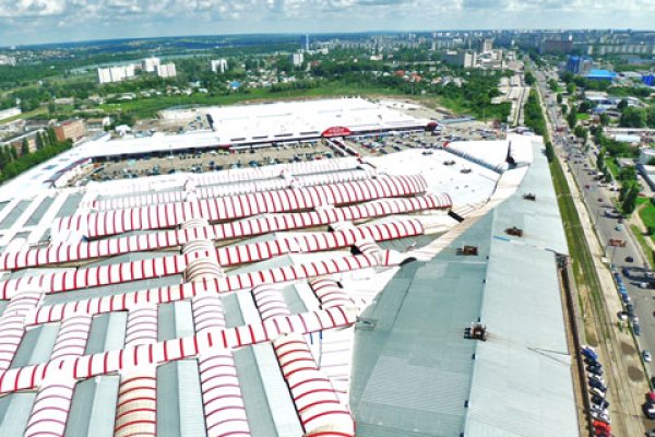 Кракен основная ссылка onion