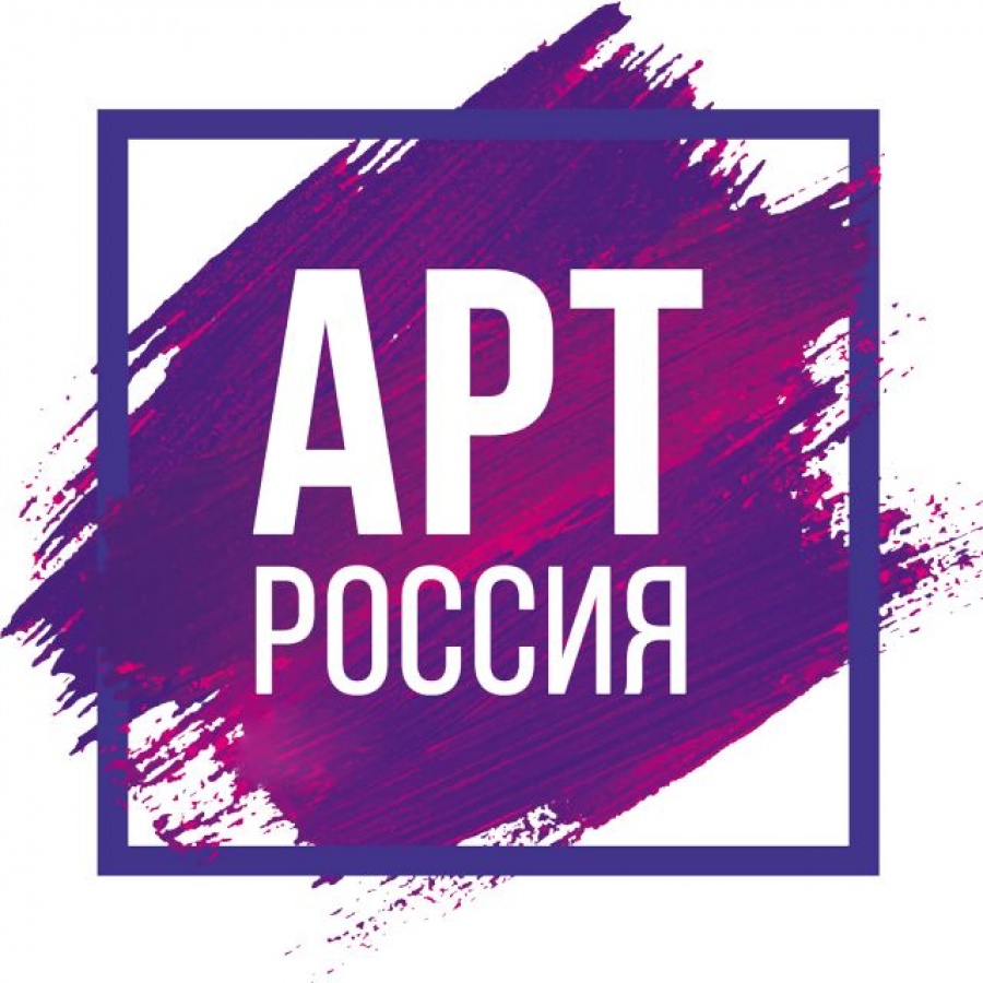 Какой кракен сейчас работает