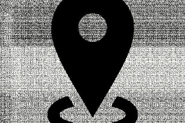 Kra31.gl