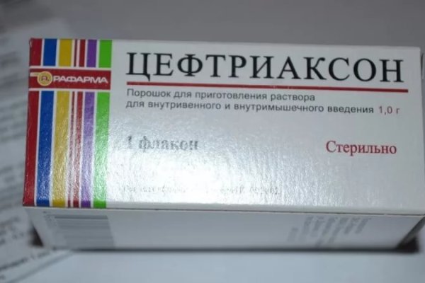 Darknet ссылки