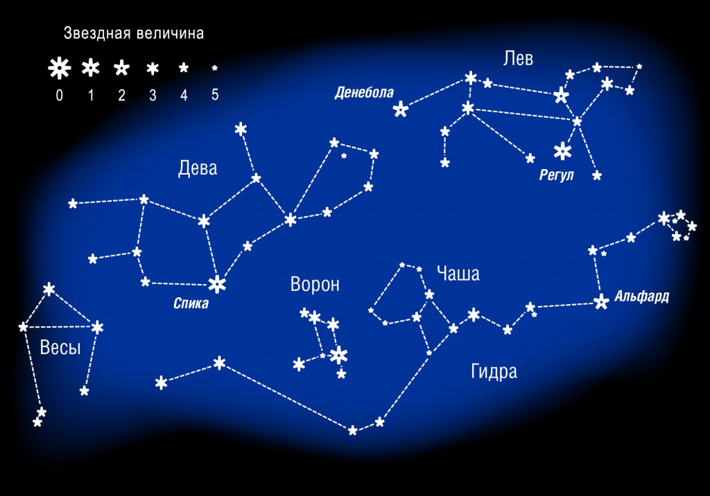 Кракен действующая ссылка