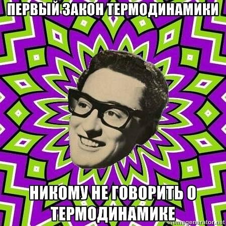 Маркетплейс кракен купить