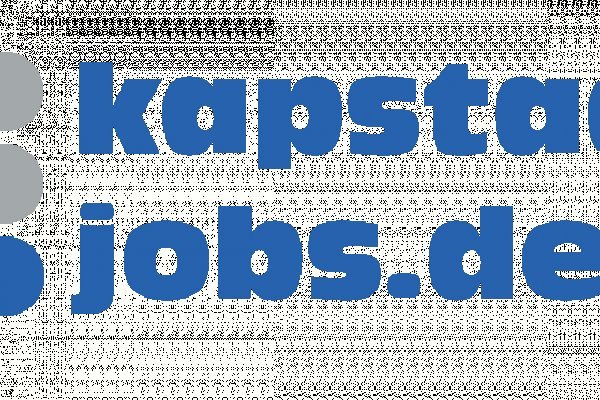 Официальный сайт кракен kraken